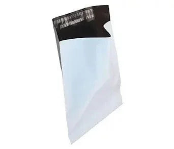 Tamper Proof Courier Bags Envelopes Plastic Polybags 10 x 12 Inches Without POD Above 50 micron