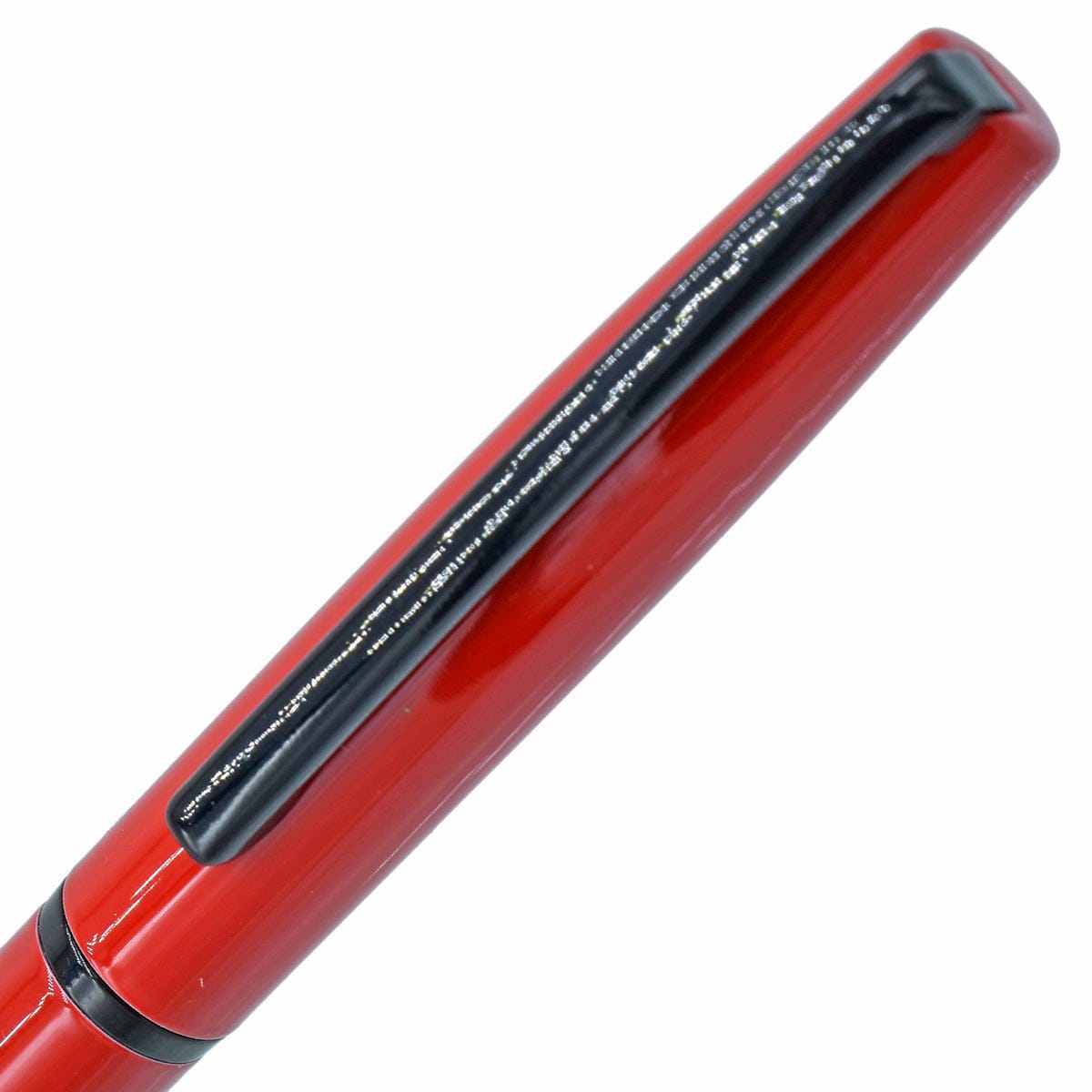 jags-mumbai 1 Ball Pen Ball Pen Colour Mix 103BPC