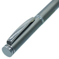 jags-mumbai 1 Ball Pen Ball Pen Gun Metal 2170BPGL
