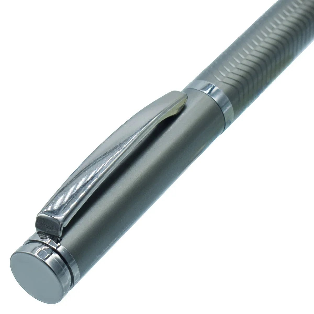 jags-mumbai 1 Ball Pen Ball Pen Gun Metal 2170BPGL
