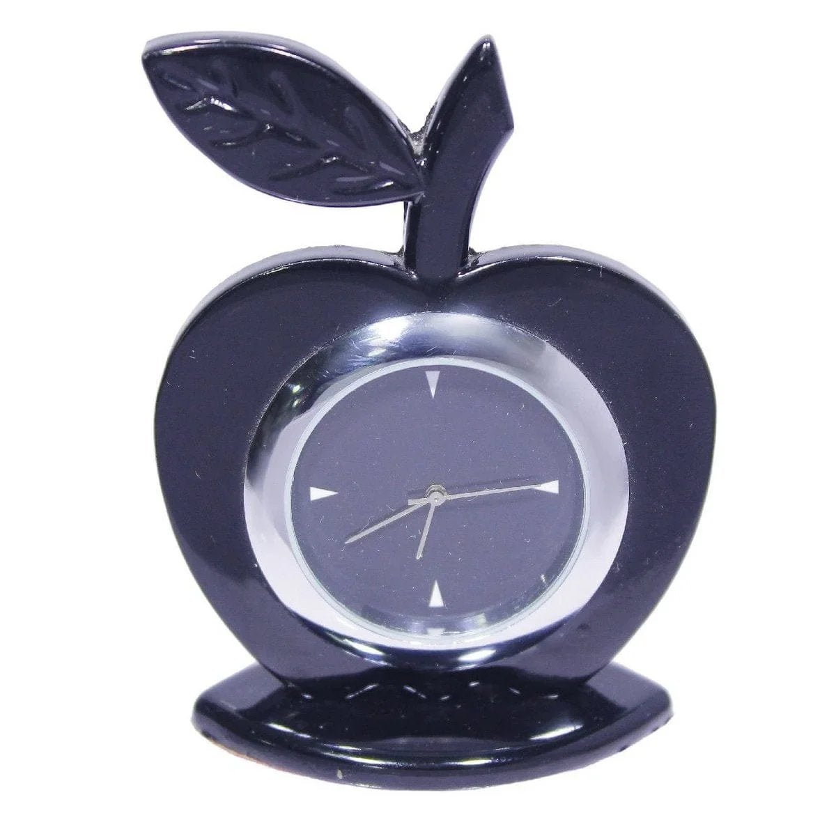 jags-mumbai 1 Corporate Gift set Table Top New Apple Black TT460BK