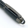jags-mumbai 1 Fountain Pen Fountain Pen Black Gun Mate 079FPGMGC