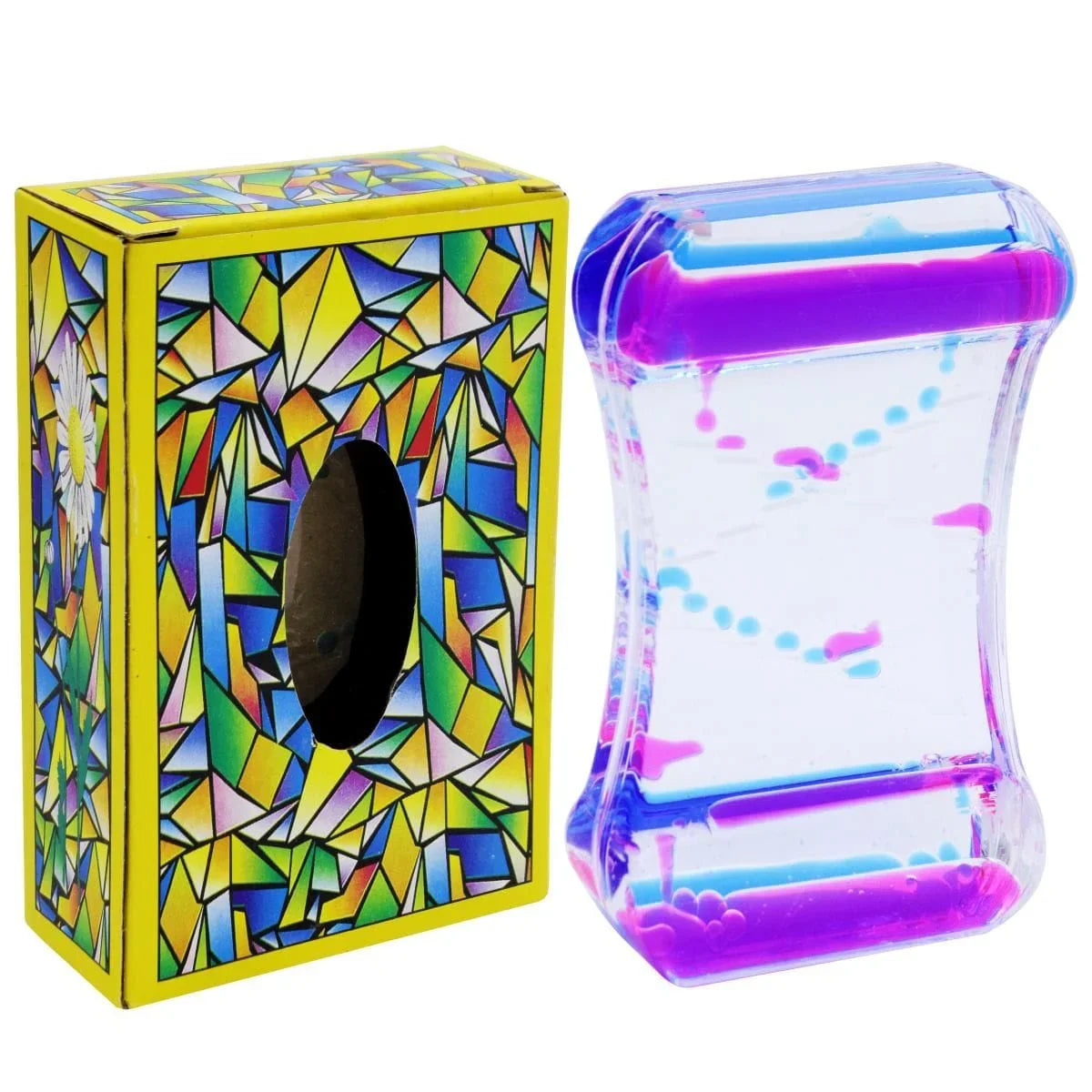 jags-mumbai 1 Paper Weight Liquid Paper Weight Liquid KG-22