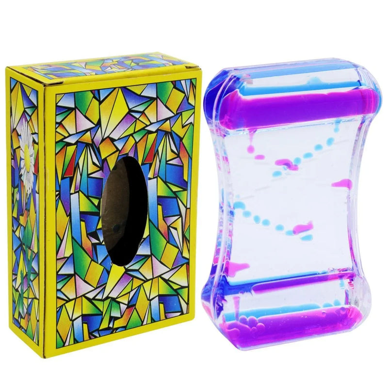 jags-mumbai 1 Paper Weight Liquid Paper Weight Liquid KG-22