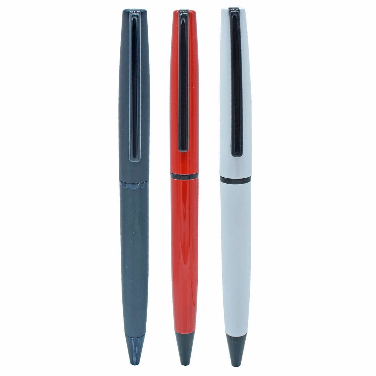 jags-mumbai 1 Pen Ball Pen Colour Mix 103BPC