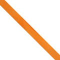jags-mumbai 1 Quilling Quilling Strip 5mm S/C 32 Flo.Orange 5MMSC-32