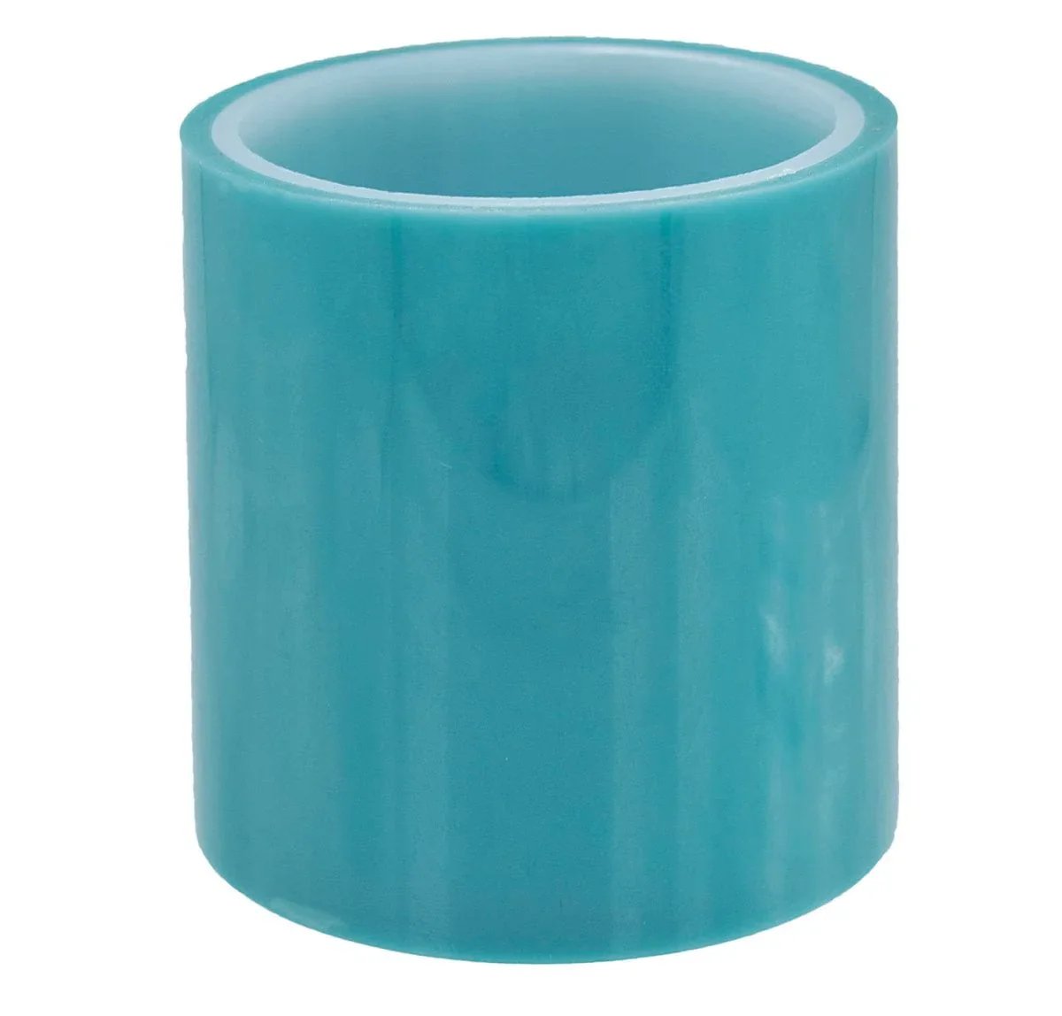 jags-mumbai 1 Resin Accessories And More Jags UV Resin Tape JURT00