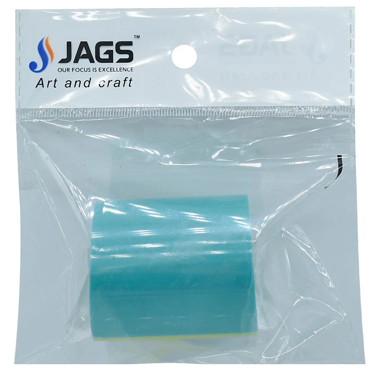 jags-mumbai 1 Resin Accessories And More Jags UV Resin Tape JURT00