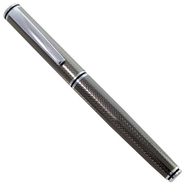 Roller Pen Touch Magnetic MRPA