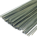 jags-mumbai 1 Wire Craft Wire Stick 12inch 20Guage Green WR20100-G