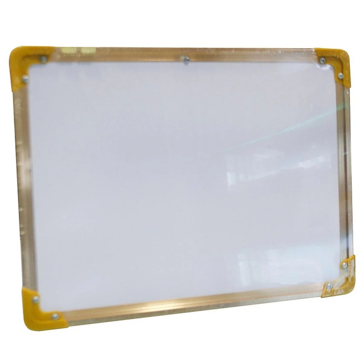 jags-mumbai 1 Writing Board And Notice Board Magnetic Writing Board And Notice Board 30X40NBMC