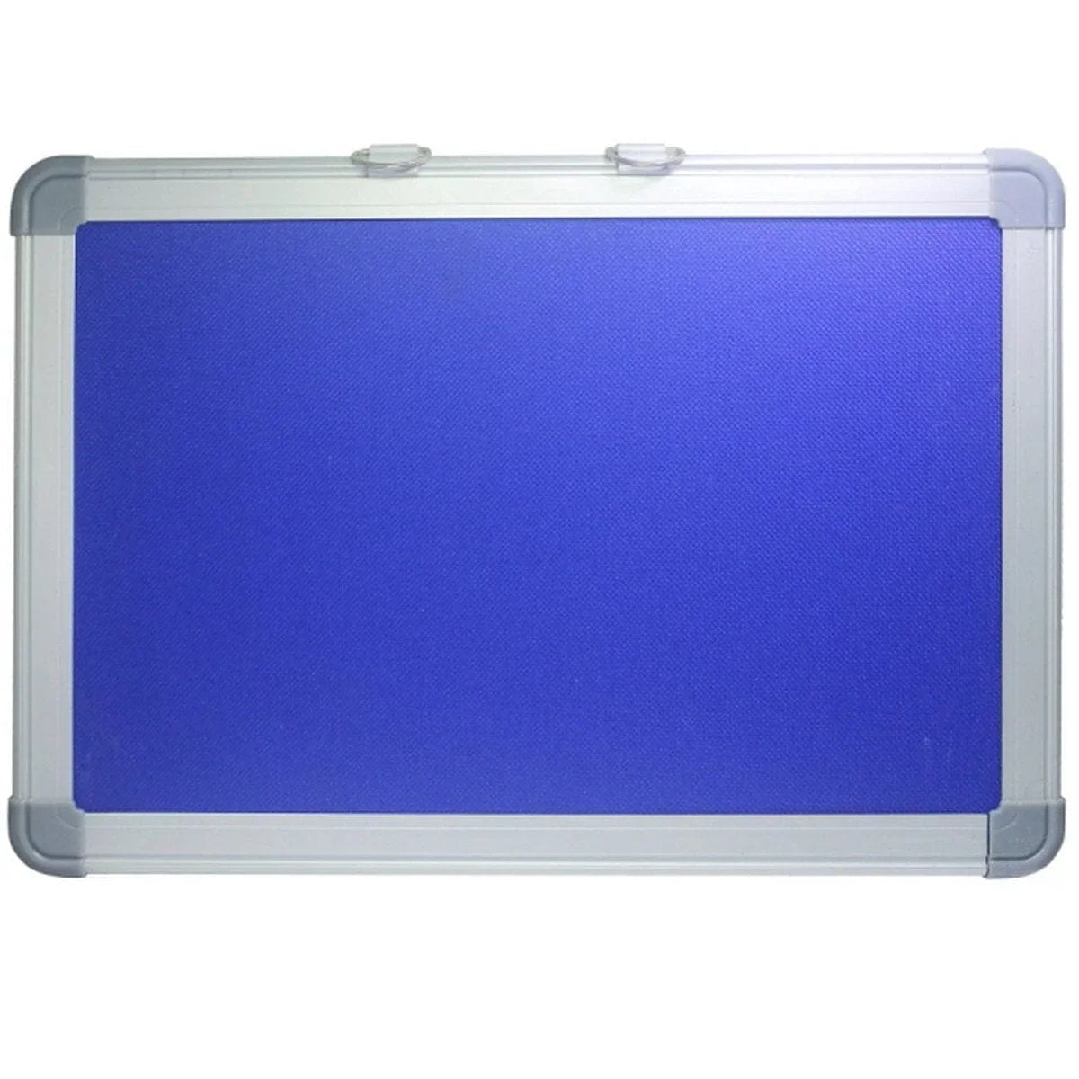 jags-mumbai 1 Writing Board And Notice Board Magnetic Writing Board And Notice Board 40X60WNNB