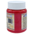 jags-mumbai Acrylic & Glass Colours Acrylic Metallic Col 45Ml Red Code 509 AMC410