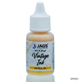 jags-mumbai Acrylic & Glass Colours Acrylic Painter Ink |Gold| 15 ML