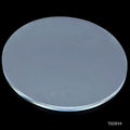 jags-mumbai Acrylic Sheet Acrylic Sheet Clear Round 3.8MM