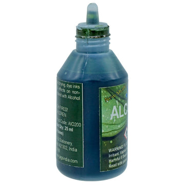 Alcohol Ink Olive 25ML AIO200