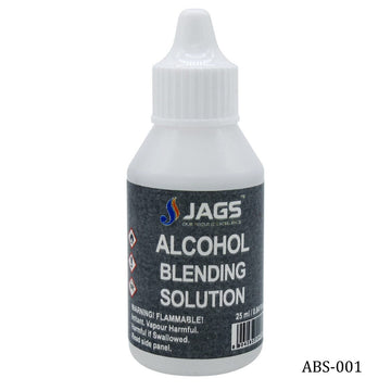 Jags Alcohol Blending solution - 25ML