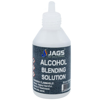 Jags Alcohol Blending solution - 25ML