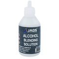 jags-mumbai Alcohol Inks Jags Alcohol Blending solution - 25ML