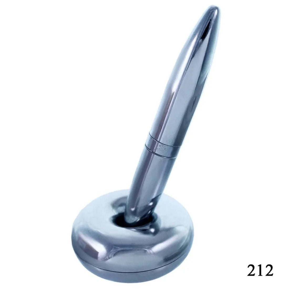 jags-mumbai Aprons Magnet Pen Mendu-Wada 212