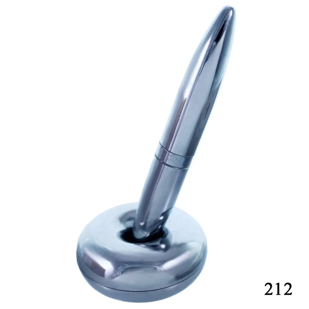 jags-mumbai Aprons Magnet Pen Mendu-Wada 212