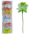 jags-mumbai Artificial Flower art cloth flower