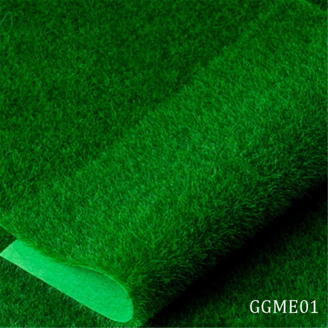 jags-mumbai Artificial Grass Garden Grass Mat | 39x20 inch