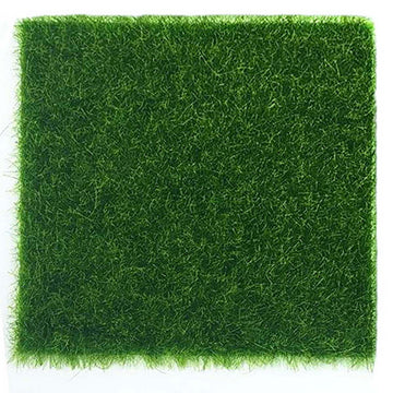 Garden Grass Mat | 39x20 inch