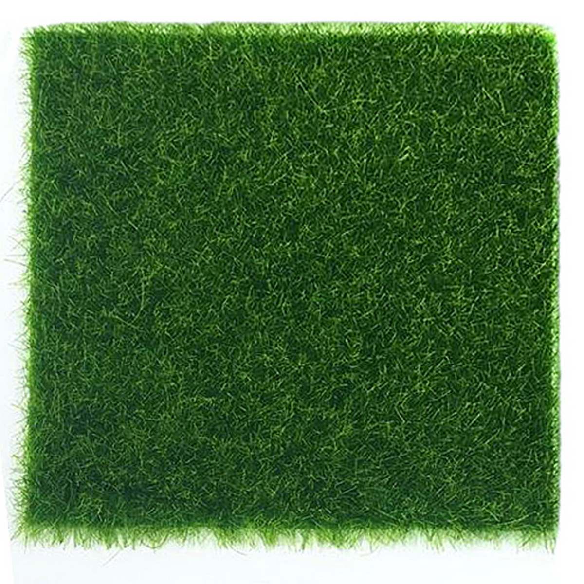jags-mumbai Artificial Grass Garden Grass Mat | 39x20 inch