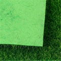 jags-mumbai Artificial Grass Garden Grass Mat | 39x20 inch