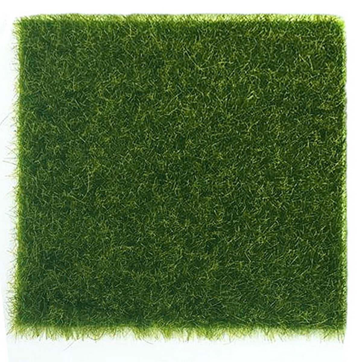 jags-mumbai Artificial Grass Garden Grass Mat 39x20 Inchs