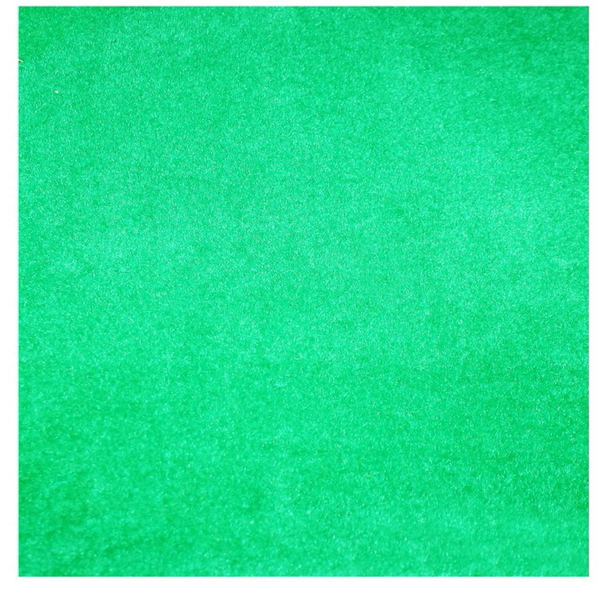 jags-mumbai Artificial Grass Garden Grass Mat 50cmX50cm (Light Green)