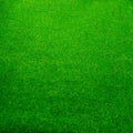 jags-mumbai Artificial Grass Garden Grass Roll 50CM X 250CM Light Green