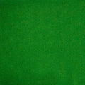 jags-mumbai Artificial Grass Garden Grass Roll 50CM X 250CM Light Green