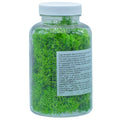 jags-mumbai Artificial Grass Jags Reindeer Moss 20 Grams Green JIM201