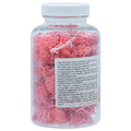 jags-mumbai Artificial Grass Jags Reindeer Moss 20 Grms Light Pink