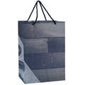 jags-mumbai Bag Jags Paper Bag Medium Nautical Instruments A4 JPBM01 (Contain 1 Unit2)