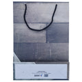 jags-mumbai Bag Jags Paper Bag Medium Nautical Instruments A4 JPBM01 (Contain 1 Unit2)