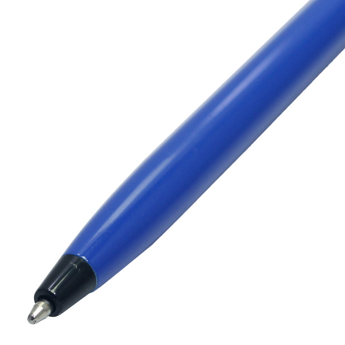 jags-mumbai Pen Ball Pen Z109-9060Q BLUE 9060QBL