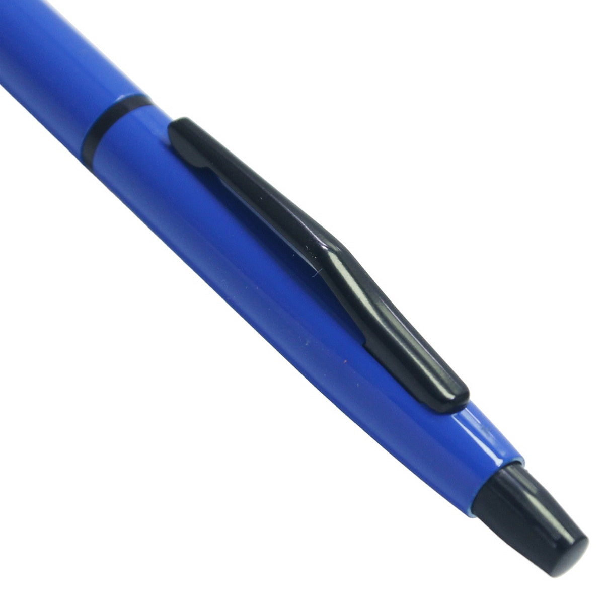jags-mumbai Ball Pen Ball Pen Z109-9060Q BLUE 9060QBL
