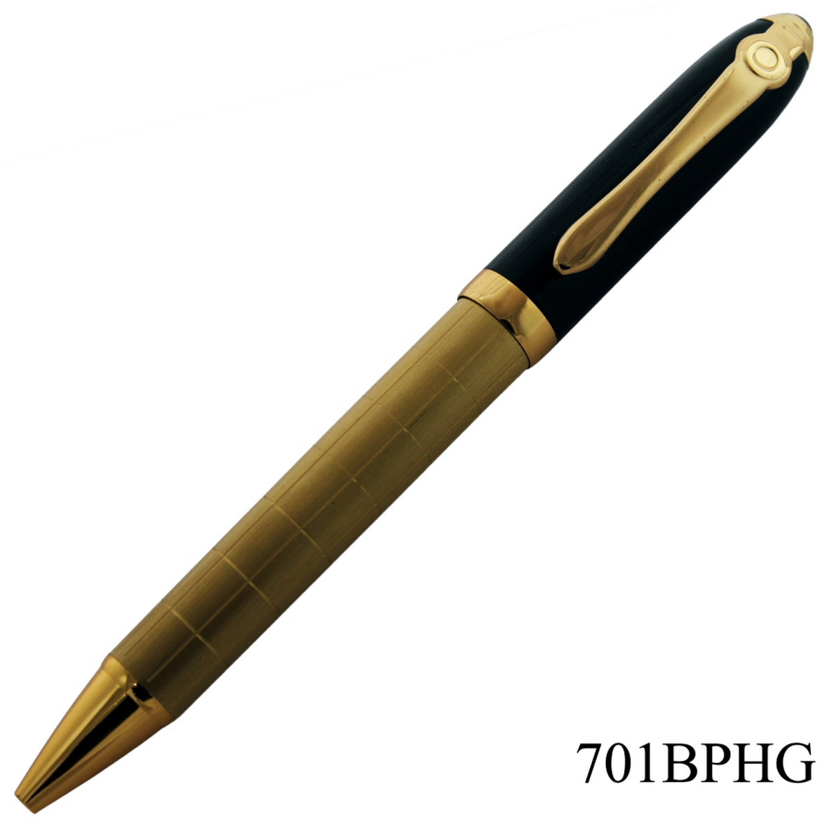 jags-mumbai Ball Pens 701BPHG Precision Ball Pen