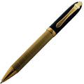 jags-mumbai Ball Pens 701BPHG Precision Ball Pen