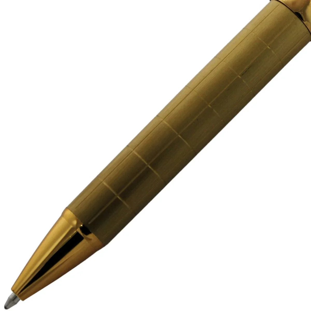 jags-mumbai Ball Pens 701BPHG Precision Ball Pen
