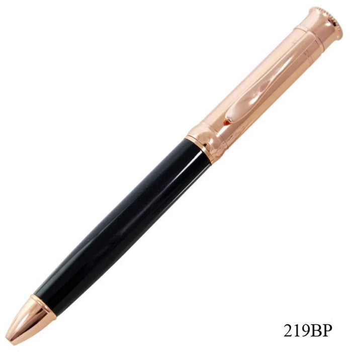 Ball Pen