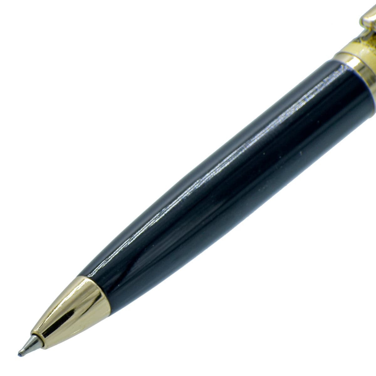 jags-mumbai Ball Pens Ball Pen Antique Bkg Design BPAB00