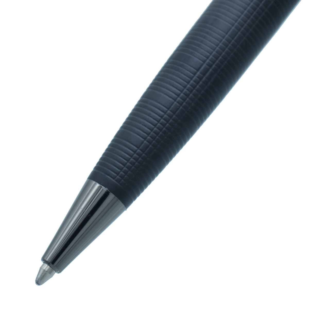 jags-mumbai Ball Pens Ball Pen Black 350BPBK - Your Go-To Pen for Smooth Writing