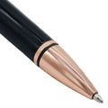 jags-mumbai Ball Pens Ball Pen Black Copper Clip