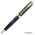 jags-mumbai Ball Pens Ball Pen Black Golden Clip