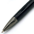 jags-mumbai Ball Pens Ball Pen Black Gun Mate