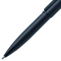 jags-mumbai Ball Pens Ball Pen Black Matt